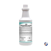 Finalizador de Roupas Finisherfresh Bouquet 1L Spartan