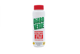 Desentupidor Granulado 300g Diabo Verde